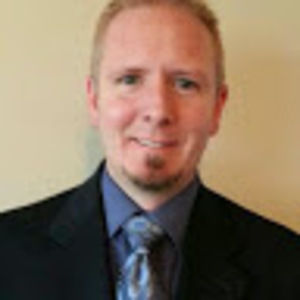 Meet your Posher, Shane